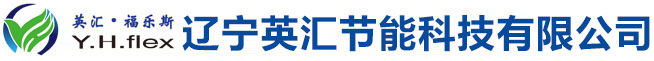 承德市永益電纜有限公司